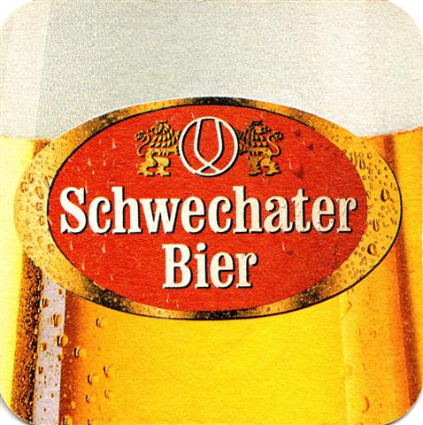 schwechat n-a schwechat bieros 1-5a (quad185-schwechater bier)